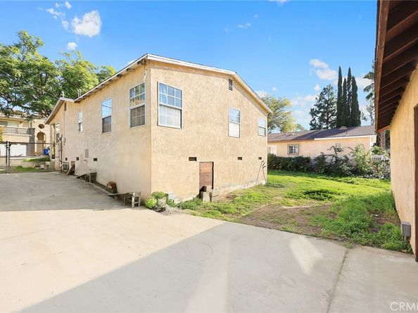 10833 McVine Ave Avenue, Sunland CA 91040
