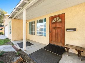 10833 McVine Ave Avenue, Sunland CA 91040
