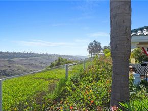 42 S South Peak, Laguna Niguel CA 92677