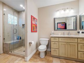 42 S South Peak, Laguna Niguel CA 92677