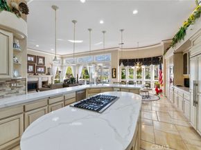 42 S South Peak, Laguna Niguel CA 92677