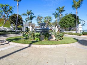 42 S South Peak, Laguna Niguel CA 92677