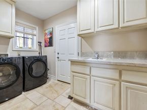 42 S South Peak, Laguna Niguel CA 92677