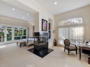 42 S South Peak, Laguna Niguel CA 92677