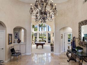 42 S South Peak, Laguna Niguel CA 92677