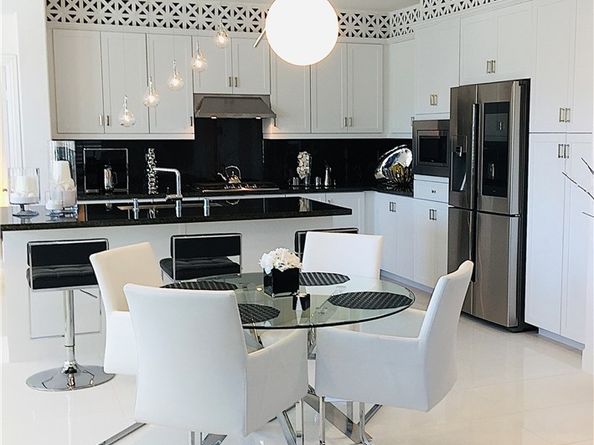 21 Jaripol, Rancho Mission Viejo CA 92694