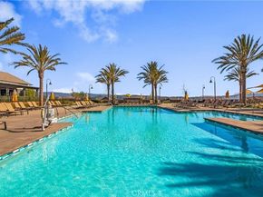 21 Jaripol, Rancho Mission Viejo CA 92694