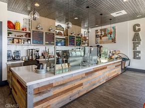 21 Jaripol, Rancho Mission Viejo CA 92694