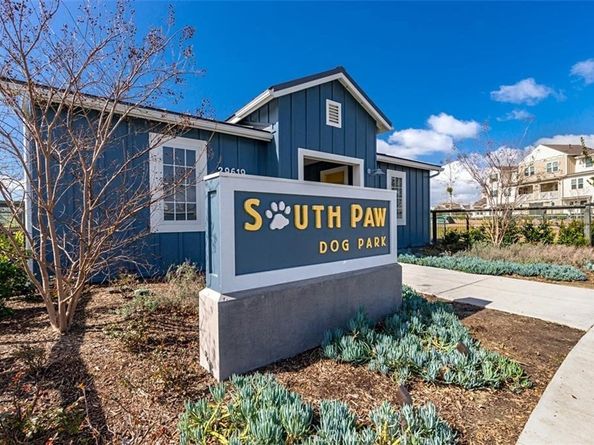 21 Jaripol, Rancho Mission Viejo CA 92694