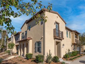 21 Jaripol, Rancho Mission Viejo CA 92694