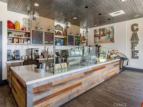 21 Jaripol, Rancho Mission Viejo CA 92694