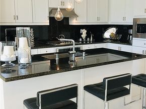 21 Jaripol, Rancho Mission Viejo CA 92694