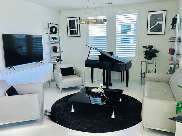 21 Jaripol, Rancho Mission Viejo CA 92694