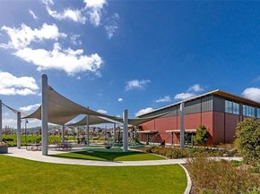 21 Jaripol, Rancho Mission Viejo CA 92694