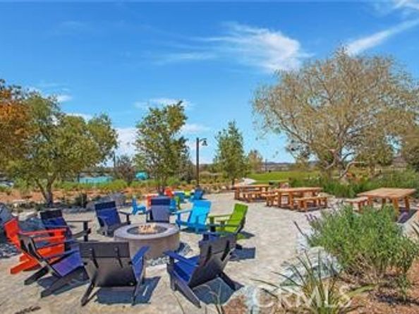 21 Jaripol, Rancho Mission Viejo CA 92694