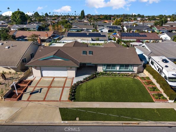 5121 Cedarlawn, Placentia CA 92870
