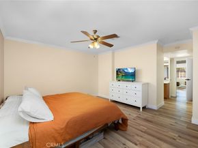 5121 Cedarlawn, Placentia CA 92870