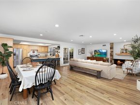 5121 Cedarlawn, Placentia CA 92870