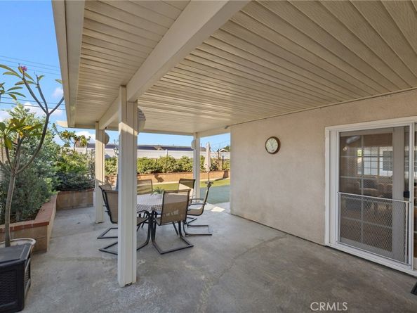 5121 Cedarlawn, Placentia CA 92870