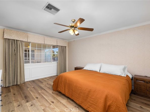 5121 Cedarlawn, Placentia CA 92870