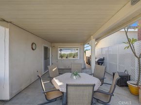 5121 Cedarlawn, Placentia CA 92870