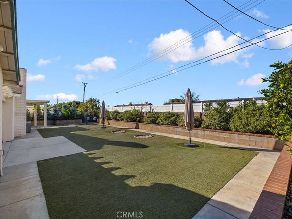 5121 Cedarlawn, Placentia CA 92870