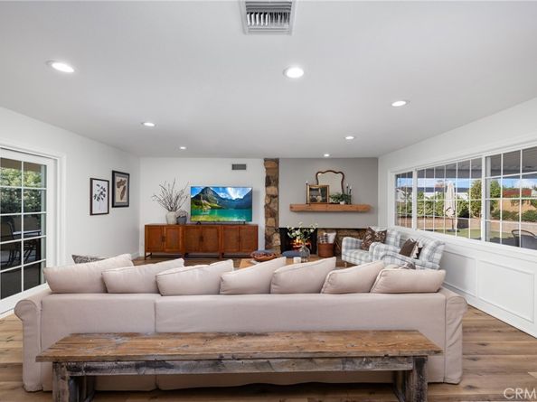 5121 Cedarlawn, Placentia CA 92870