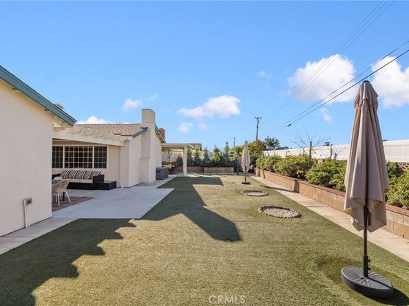 5121 Cedarlawn, Placentia CA 92870