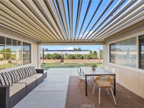 5121 Cedarlawn, Placentia CA 92870