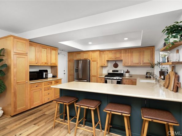 5121 Cedarlawn, Placentia CA 92870