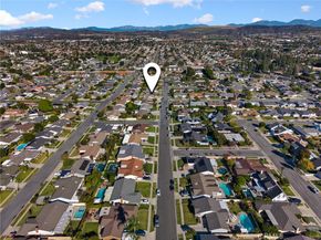 5121 Cedarlawn, Placentia CA 92870