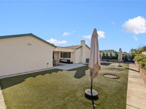 5121 Cedarlawn, Placentia CA 92870