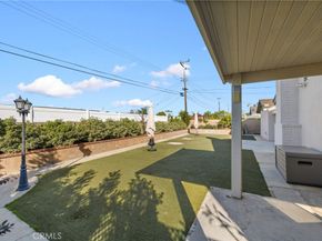 5121 Cedarlawn, Placentia CA 92870