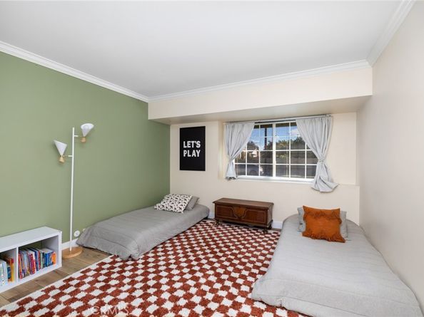 5121 Cedarlawn, Placentia CA 92870