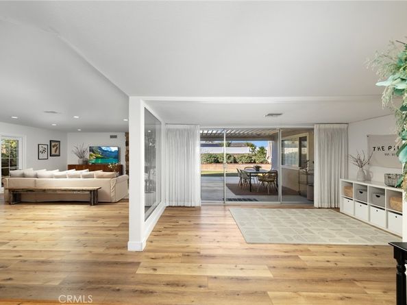 5121 Cedarlawn, Placentia CA 92870