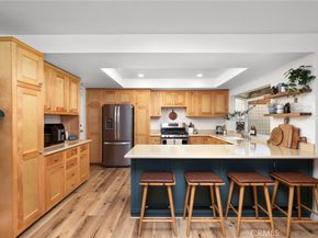 5121 Cedarlawn, Placentia CA 92870