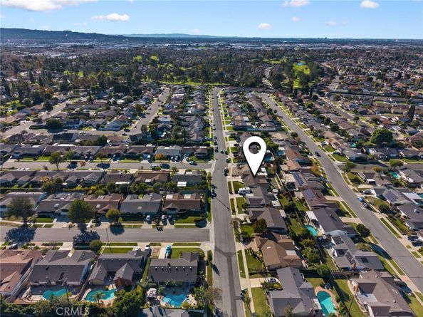 5121 Cedarlawn, Placentia CA 92870