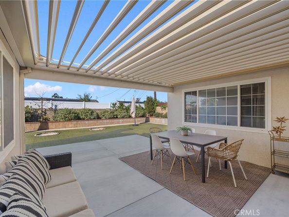 5121 Cedarlawn, Placentia CA 92870