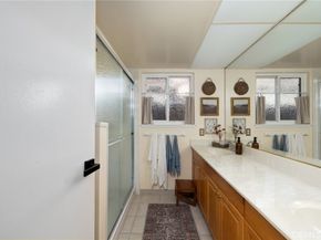 5121 Cedarlawn, Placentia CA 92870