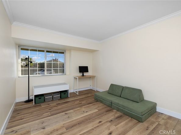 5121 Cedarlawn, Placentia CA 92870