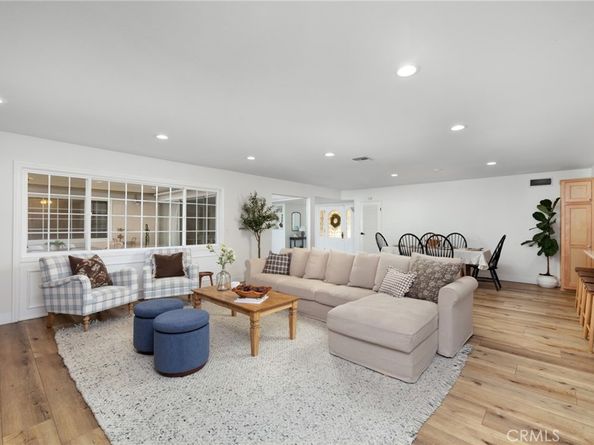 5121 Cedarlawn, Placentia CA 92870