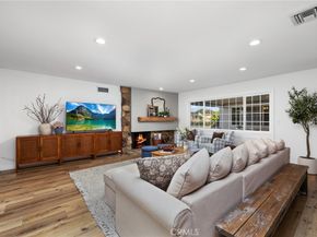 5121 Cedarlawn, Placentia CA 92870