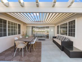 5121 Cedarlawn, Placentia CA 92870