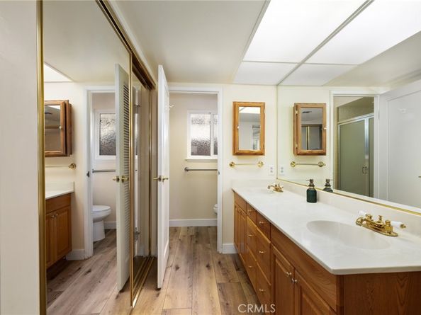 5121 Cedarlawn, Placentia CA 92870