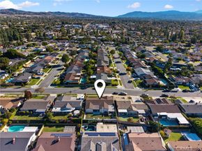 5121 Cedarlawn, Placentia CA 92870