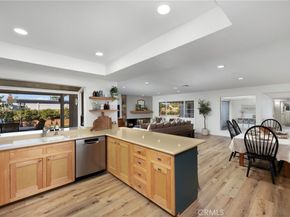 5121 Cedarlawn, Placentia CA 92870