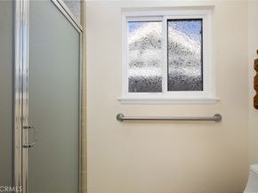 5121 Cedarlawn, Placentia CA 92870