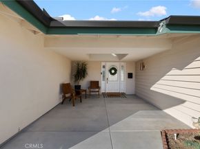 5121 Cedarlawn, Placentia CA 92870