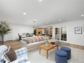 5121 Cedarlawn, Placentia CA 92870