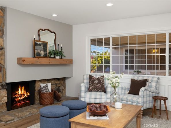 5121 Cedarlawn, Placentia CA 92870